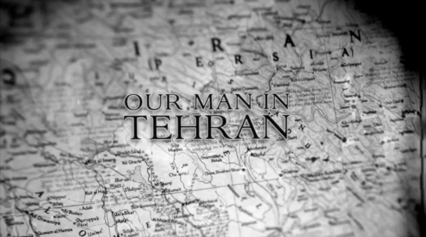 Our Man In Tehran.jpg