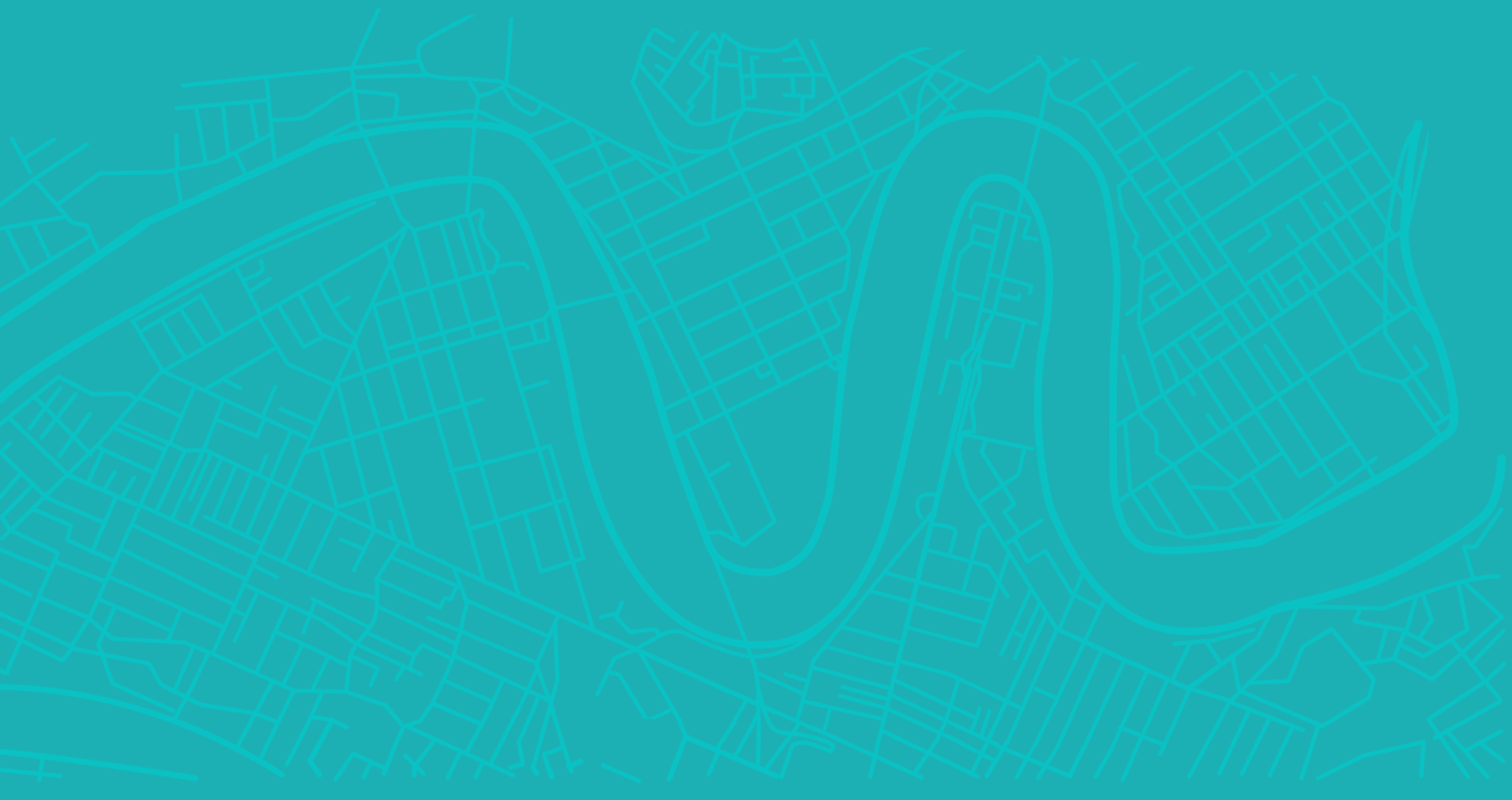 tealmap1.png