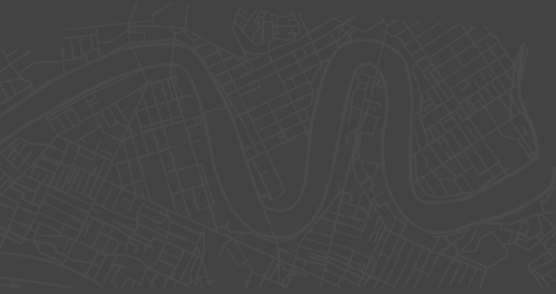 Black Map Image.png