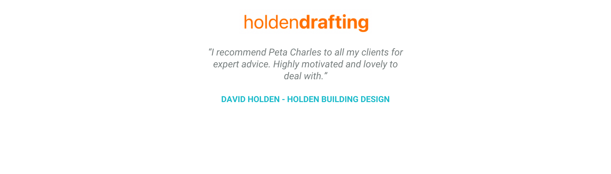 Website Testimonials (7 x 2 in).png