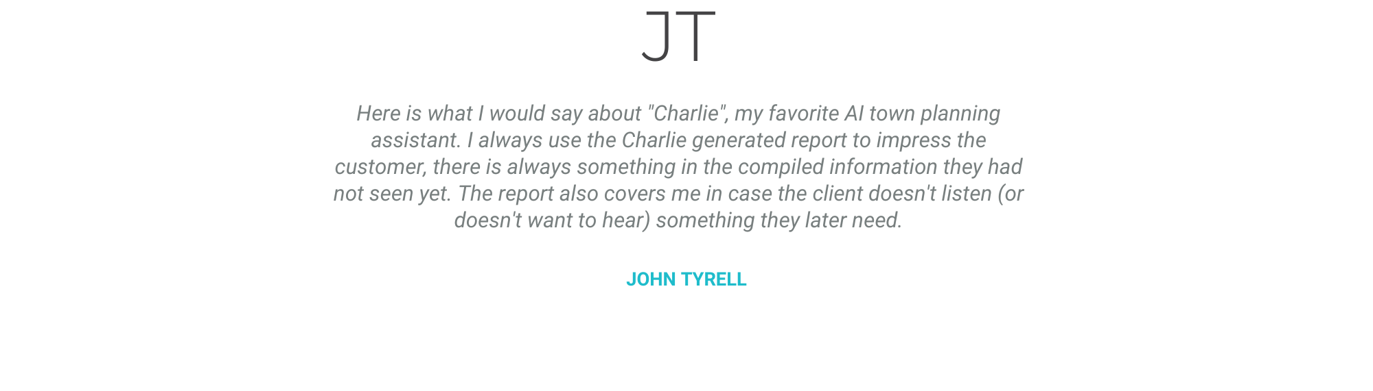 Charlie Testimonials .png