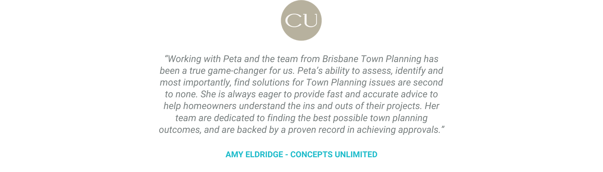 Website Testimonials (7 x 2 in).png