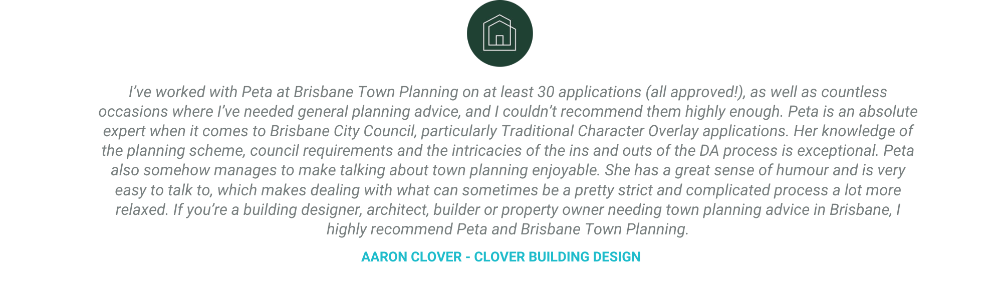 Website Testimonials (7 x 2 in).png