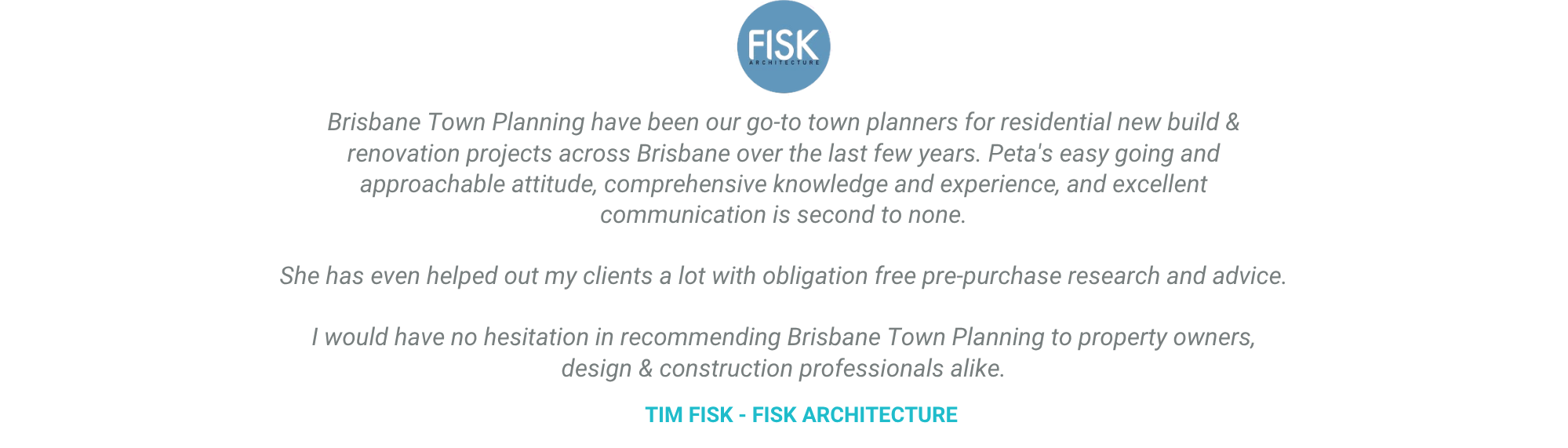 Website Testimonials (7 x 2 in) (1).png