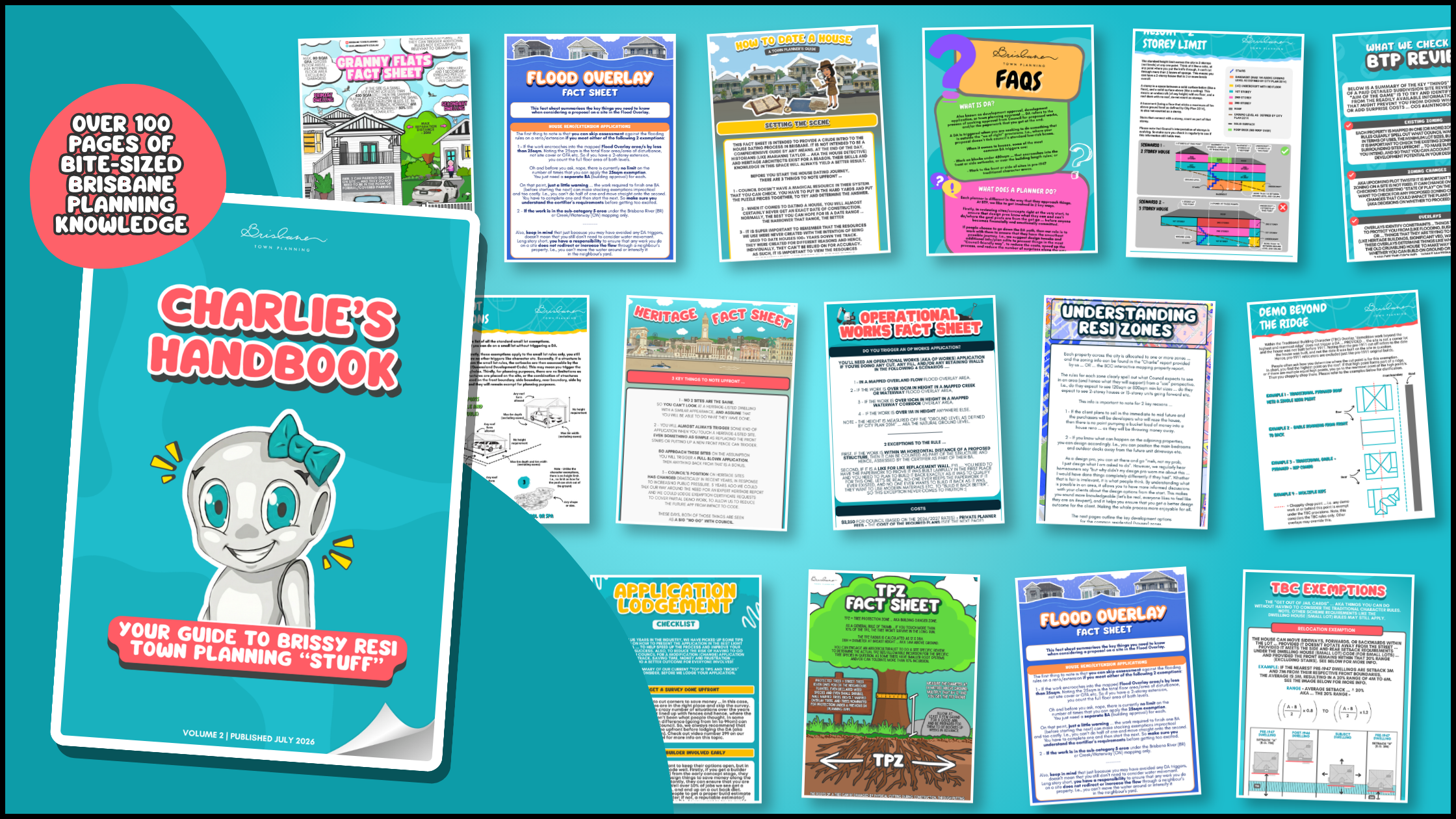Flipbook Website Cover (4).png