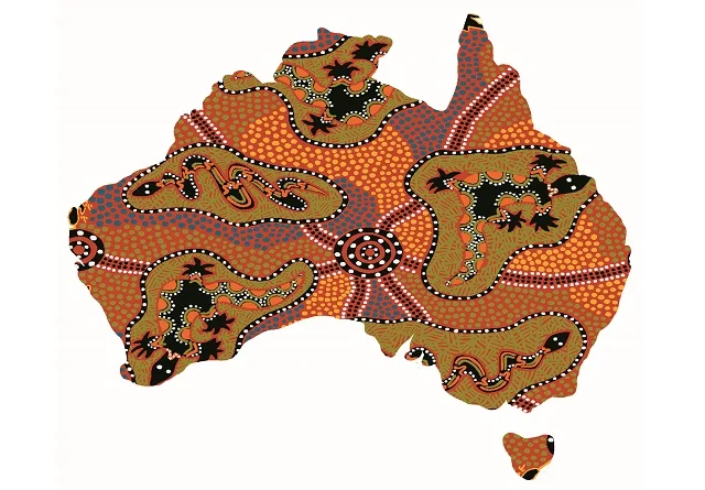 Aust - Hibernation.resized.jpg