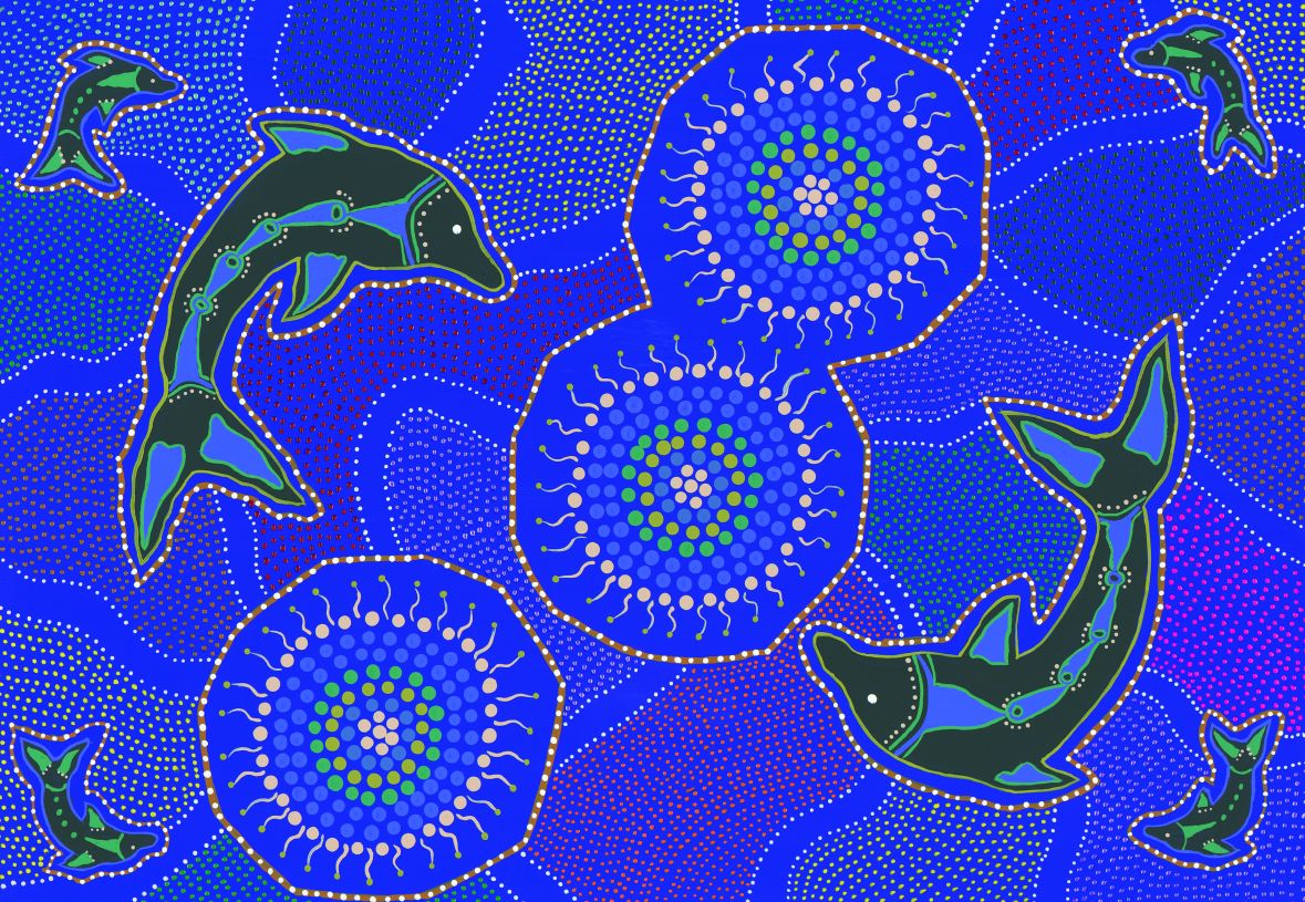 Blue.Dolphins 1179px.jpg
