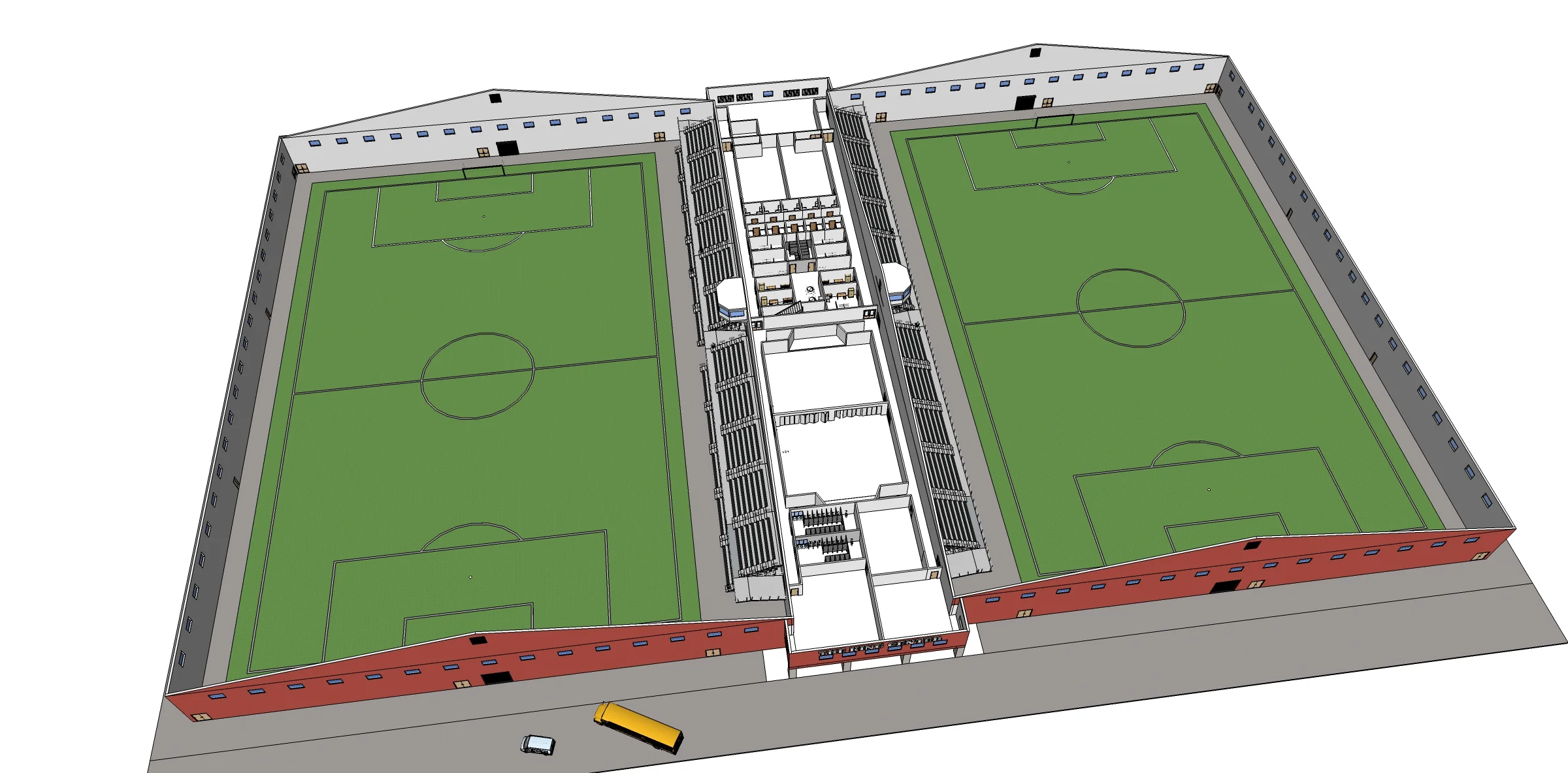 FIFA Sized -5.jpg