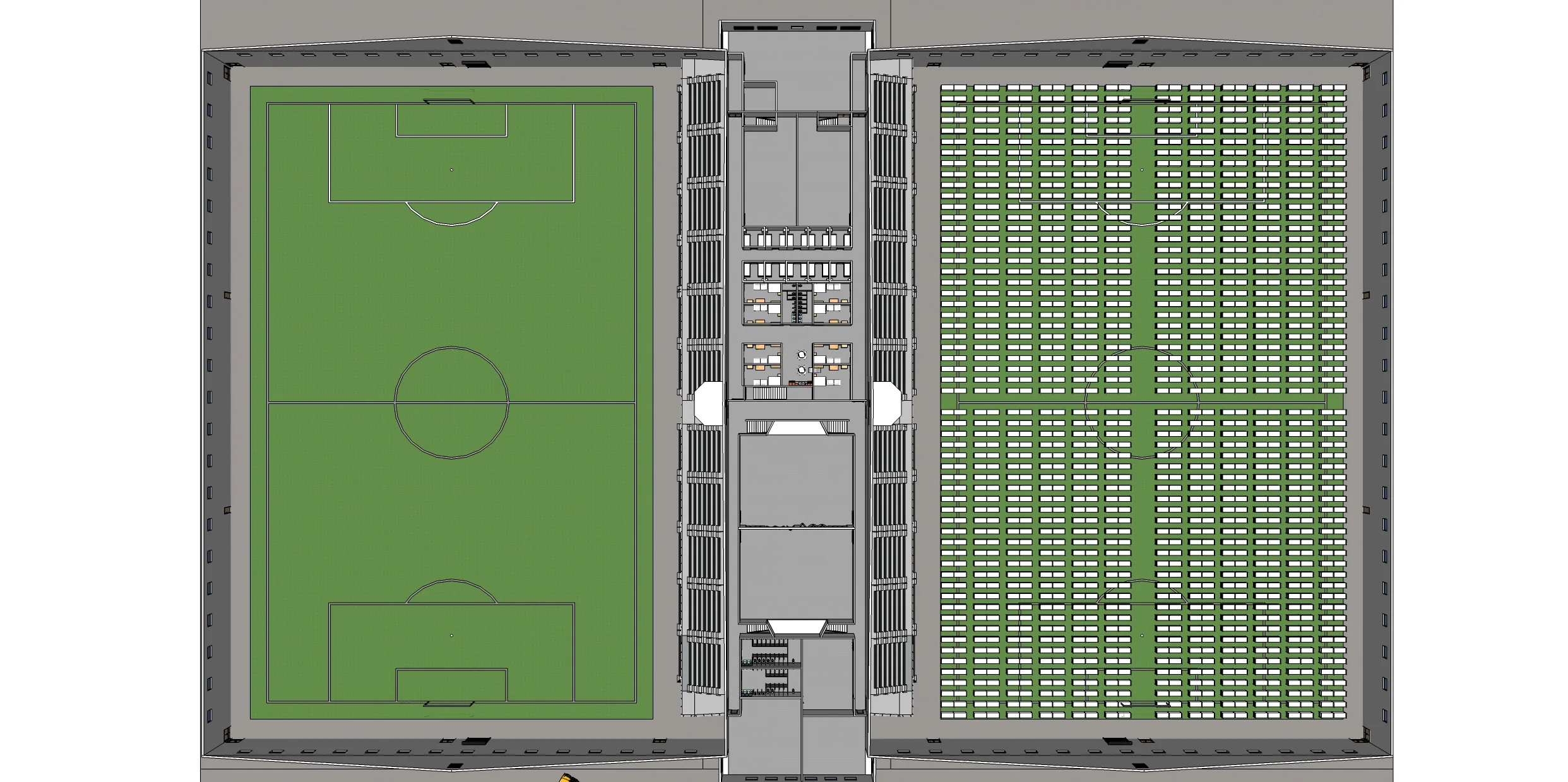 FIFA Sized with cots-2.jpg