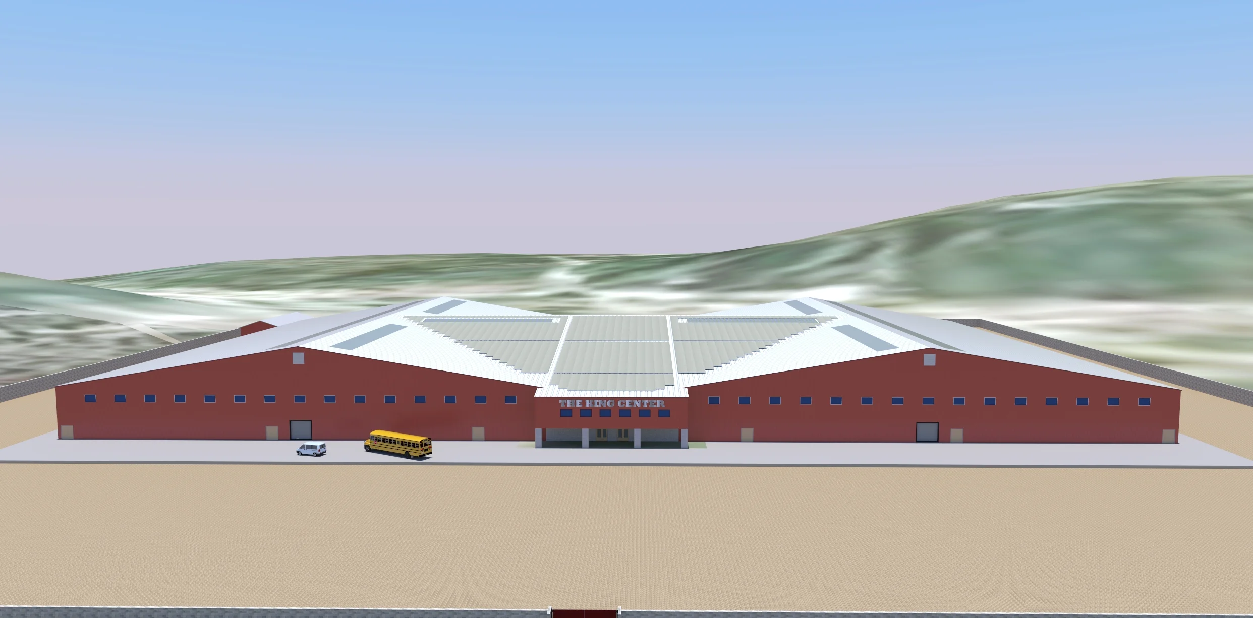 front rendered.jpg