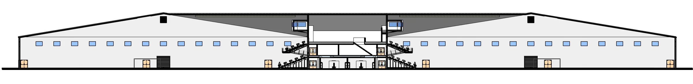 FIFA Sized center EW.jpg