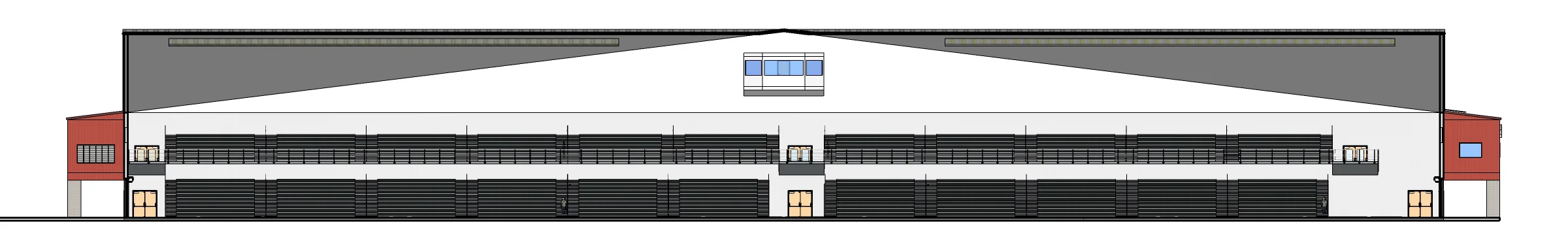 FIFA Sized West Gym NS.jpg
