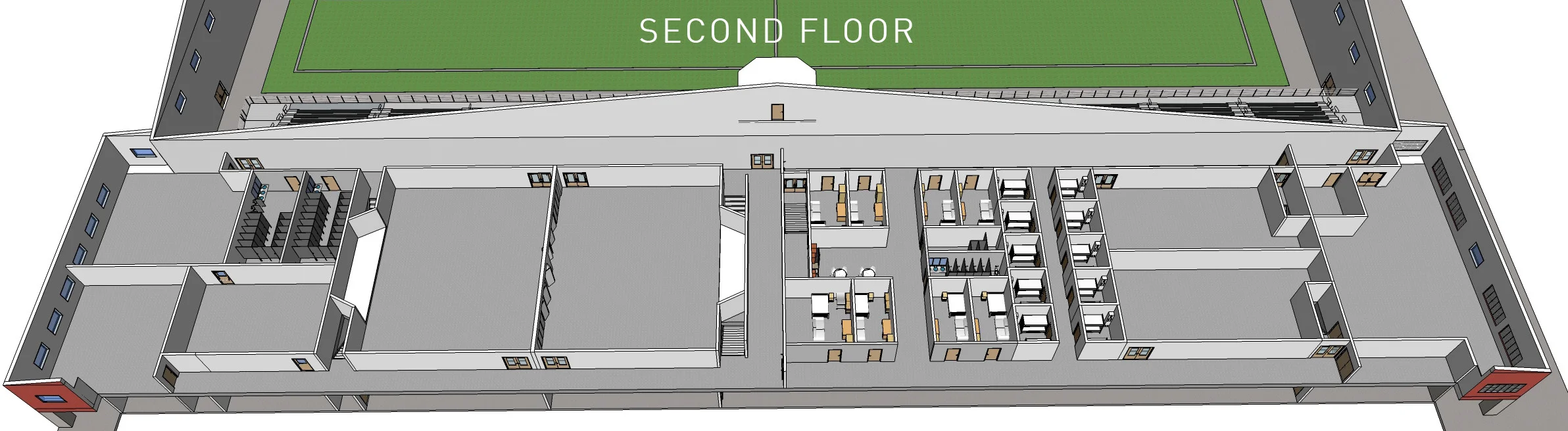 secondfloor.jpg