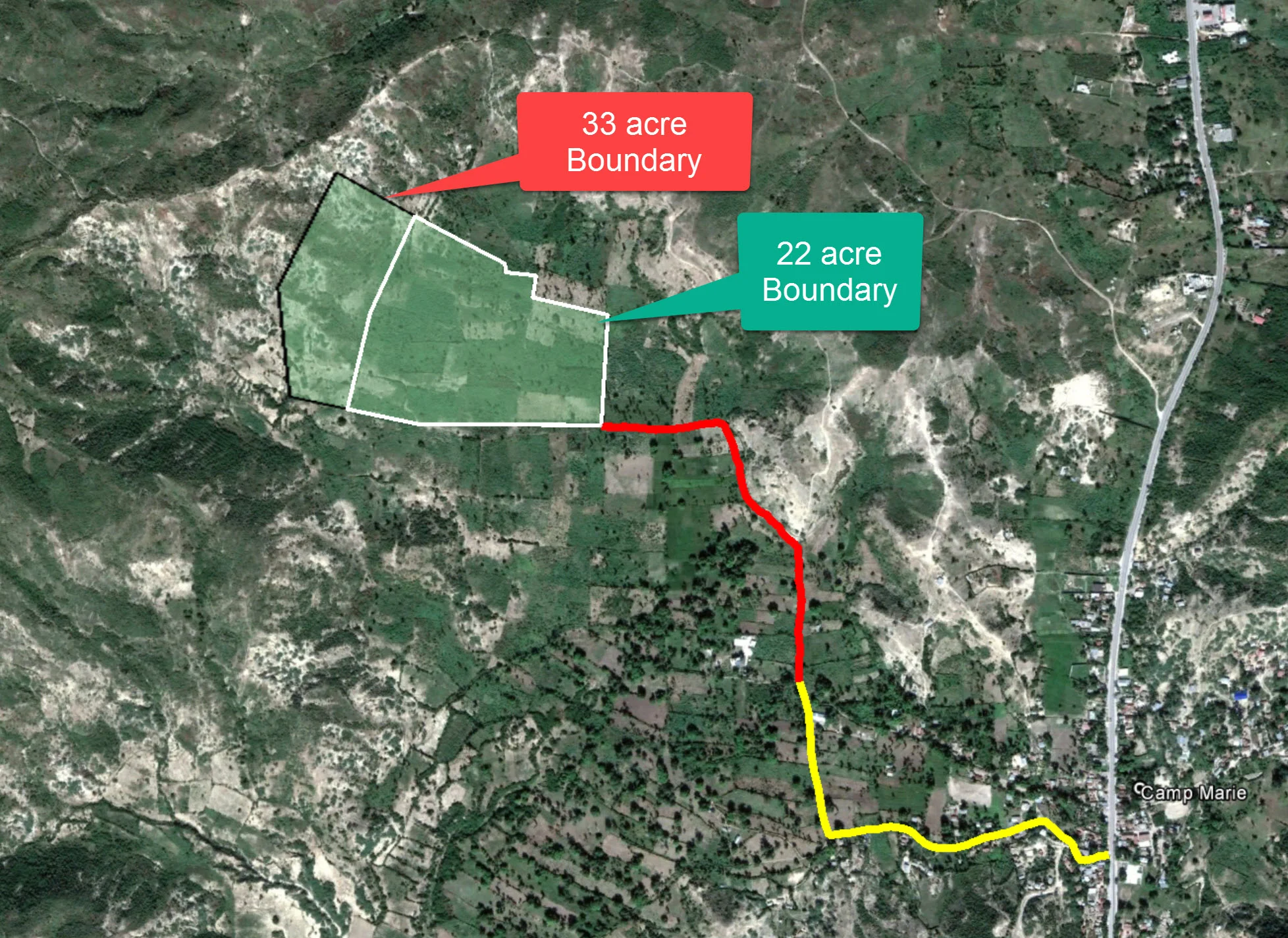 map -5.jpg