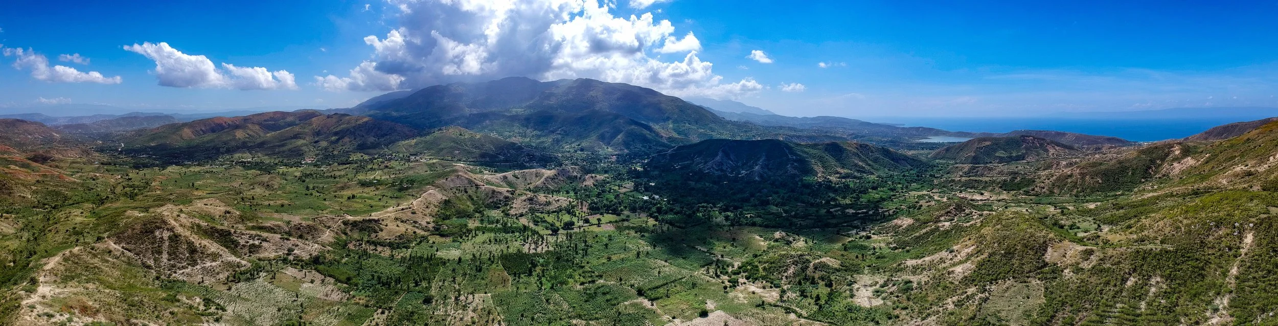 Haiti 9-2017-19 4web.jpg