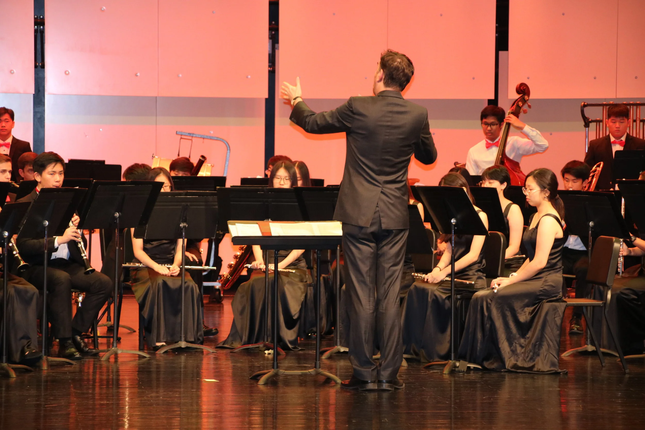 AdvBand9.JPG