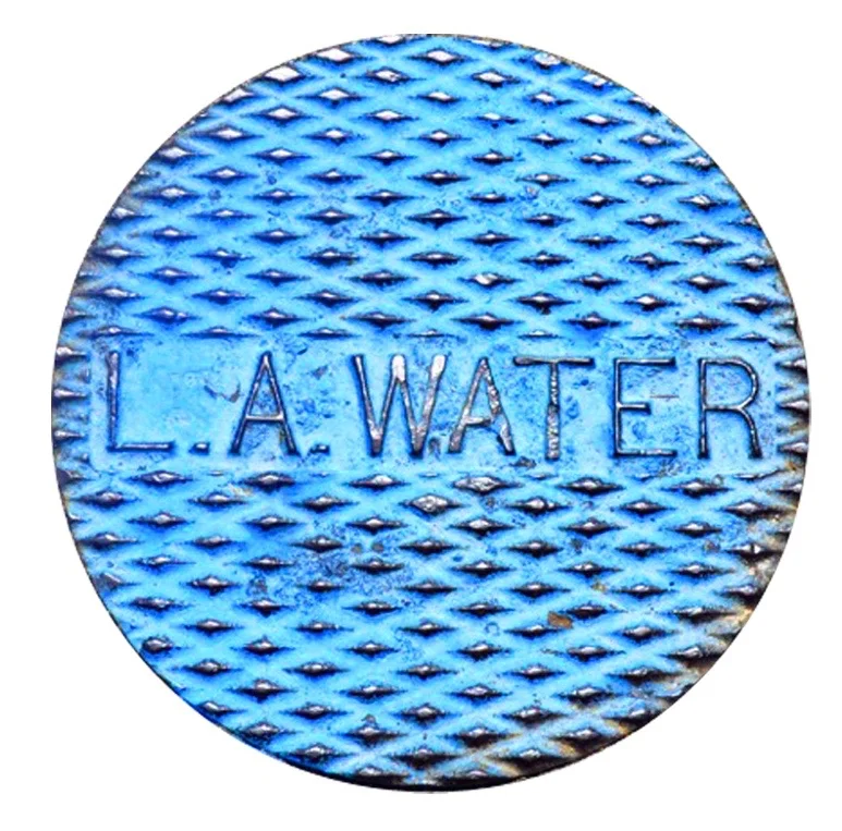 october_water_1.jpg