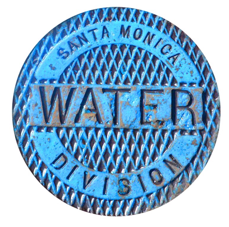 october_water_2.jpg