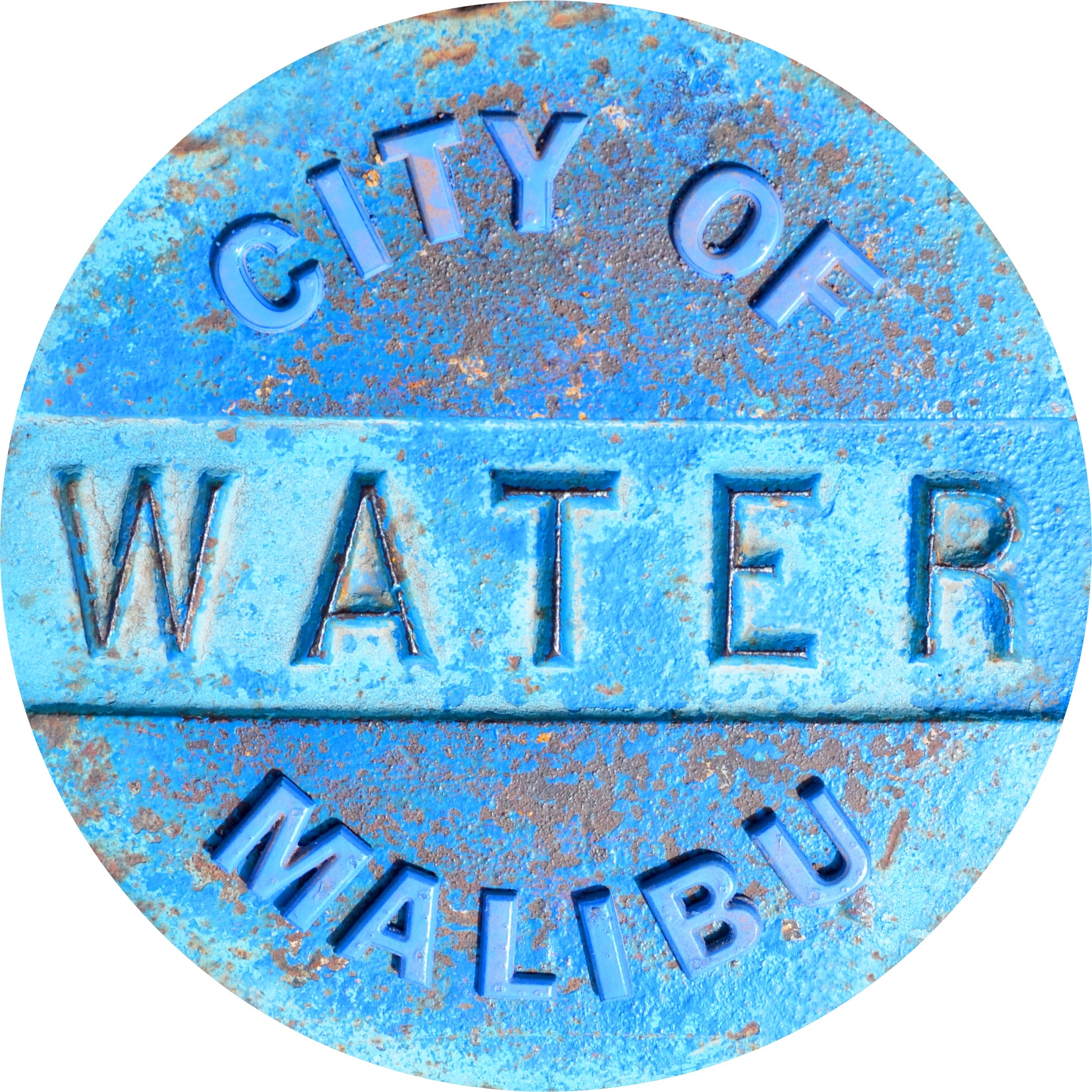 watermomaugust.jpg