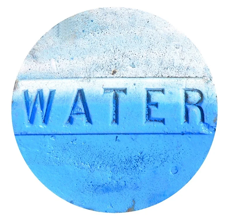 october_water_4.jpg