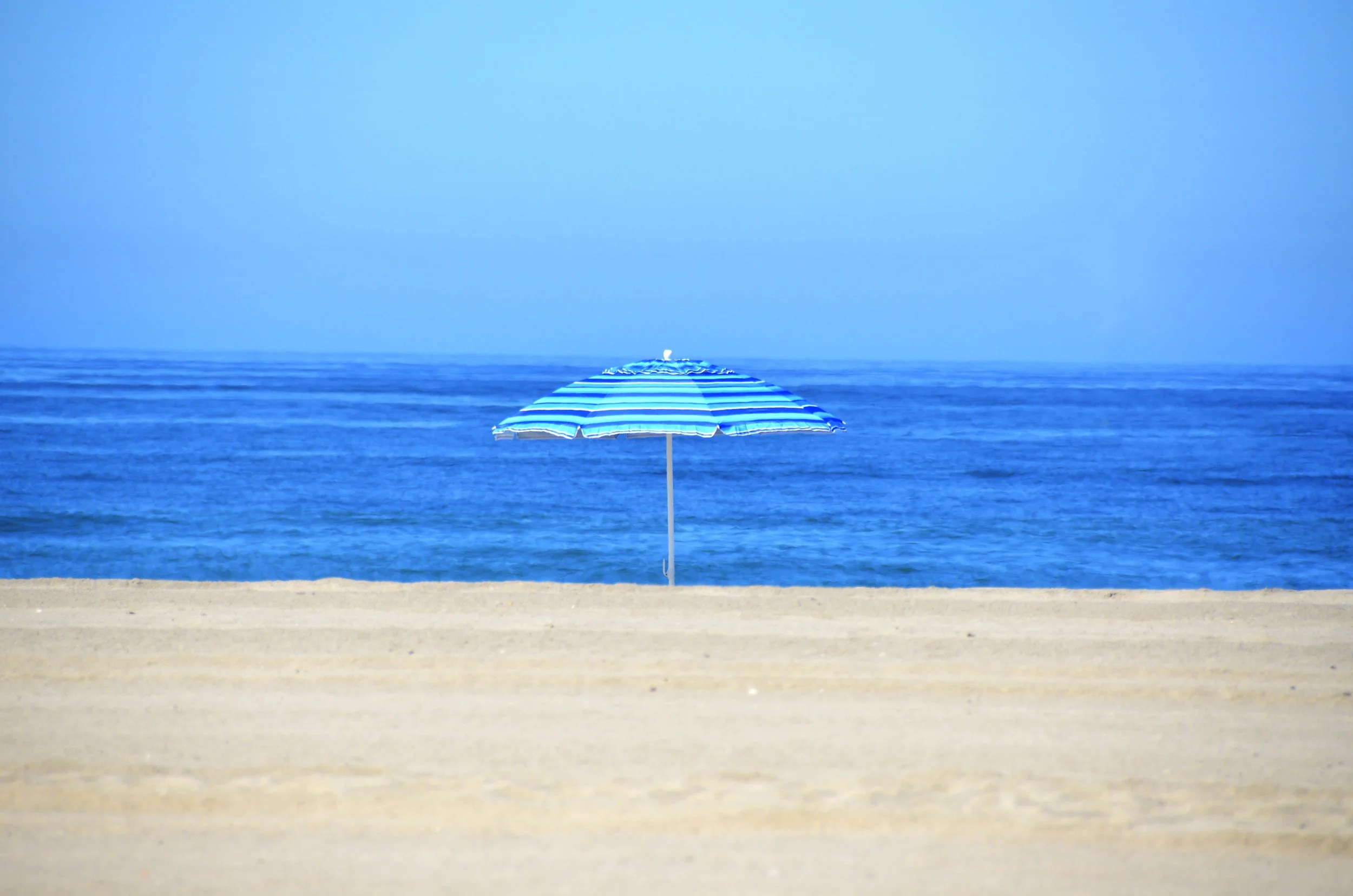 umbrella_edited (1).jpg