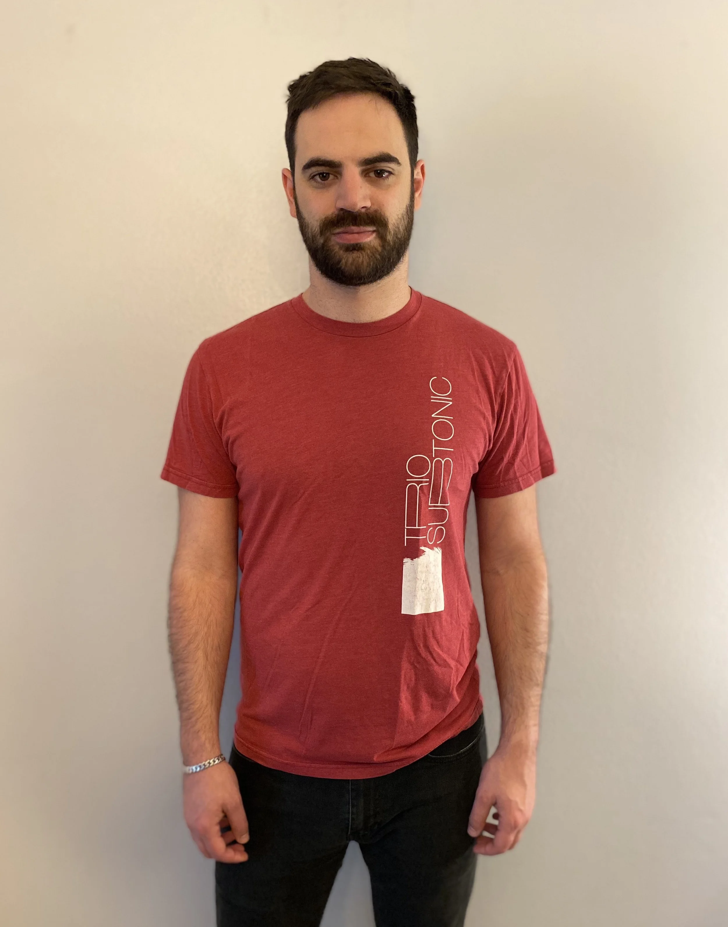 Subtonic T - Red.JPG