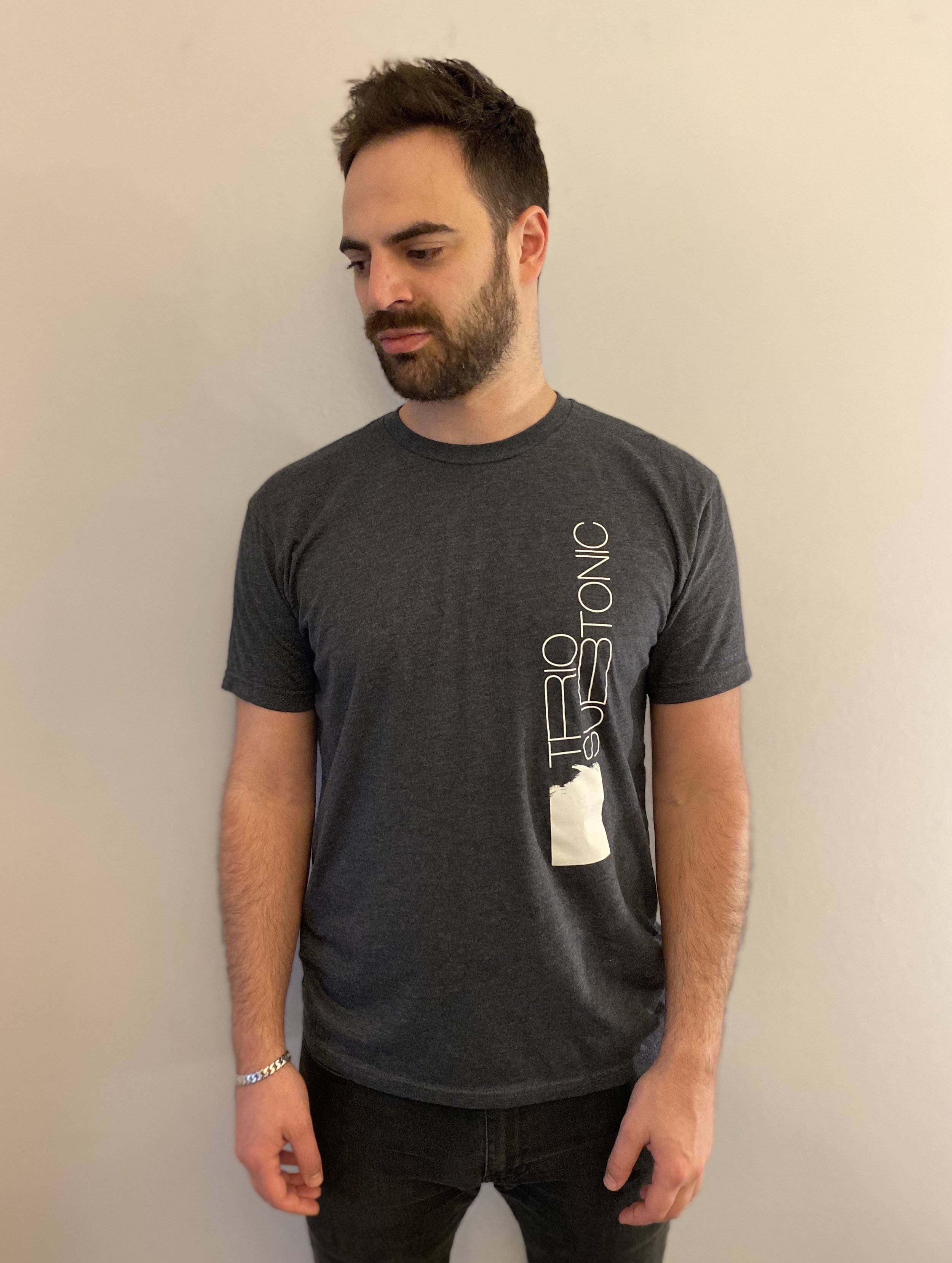 Subtonic T Charcoal.JPG