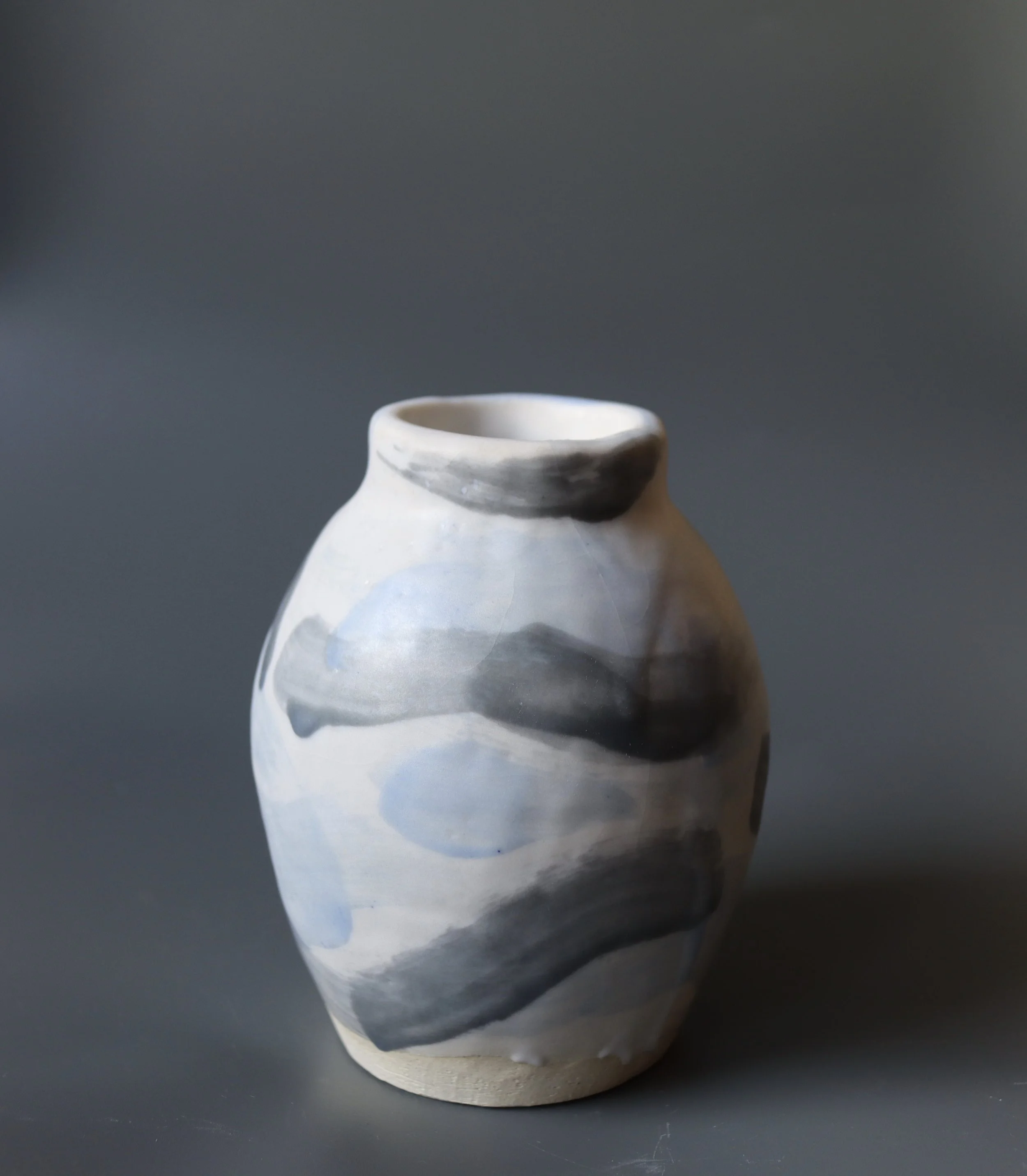 Vase 03