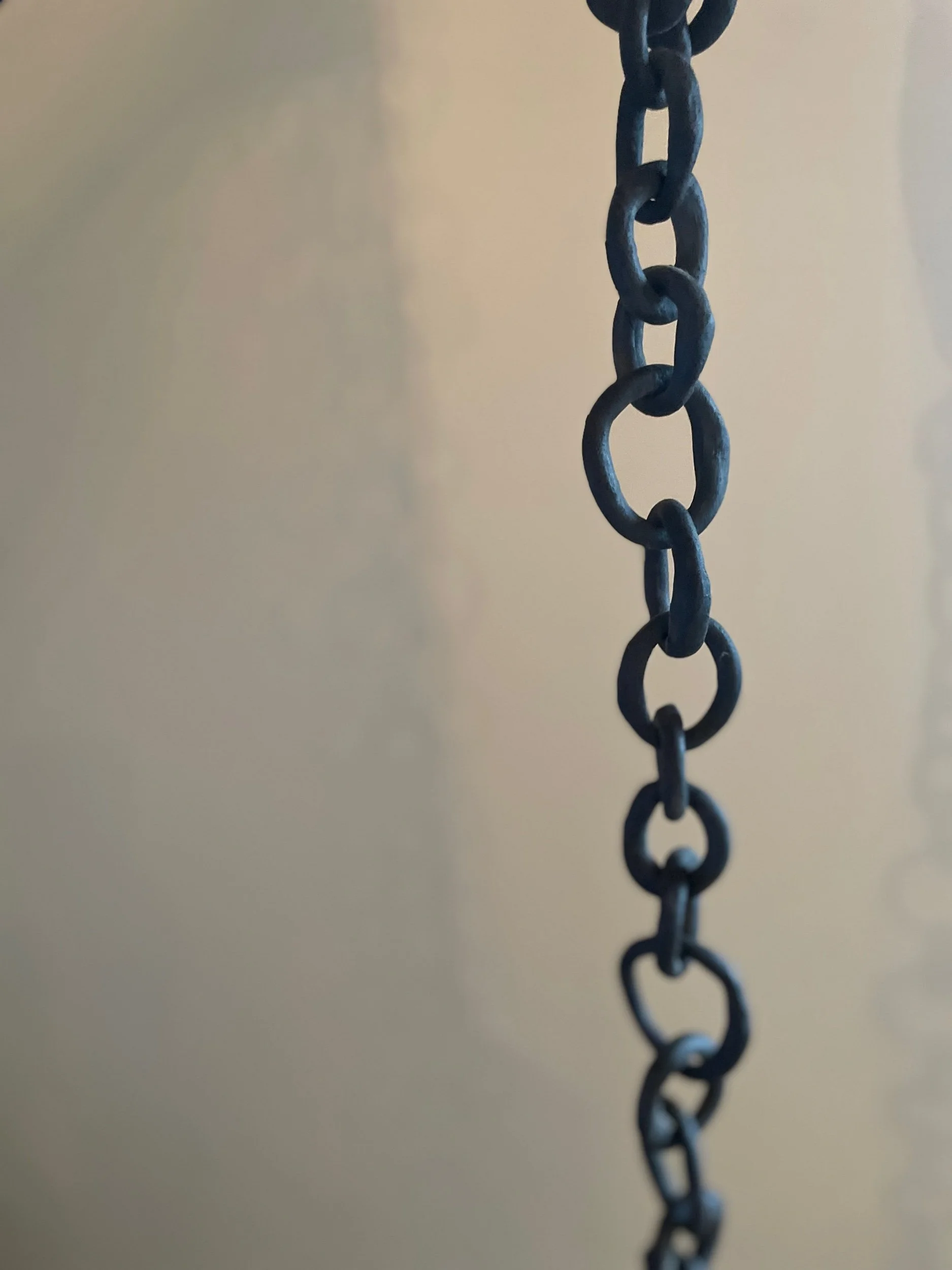 59B1730B-ECA9-4F02-94CA-957AD48E8387.jpeg