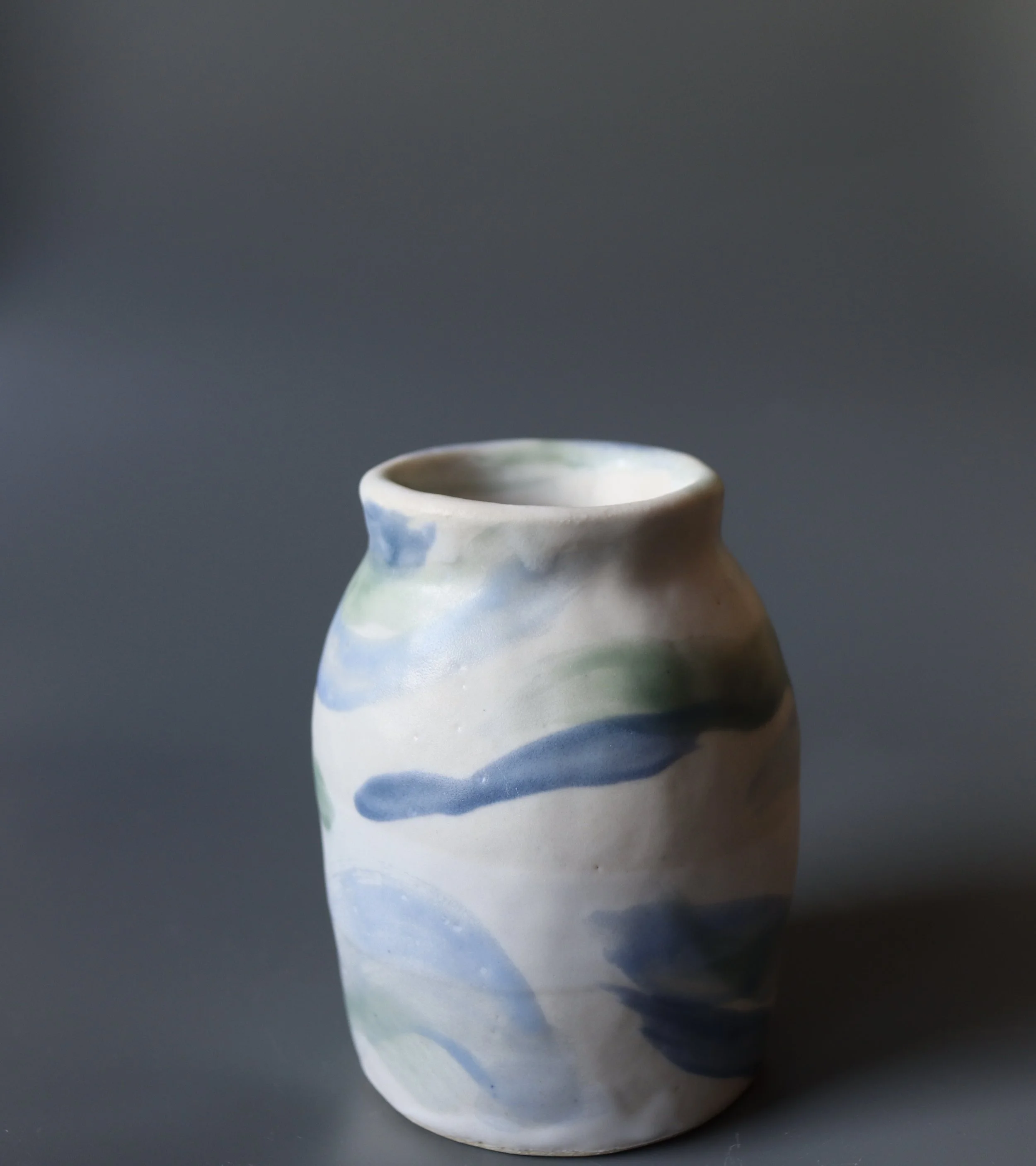 Vase 02