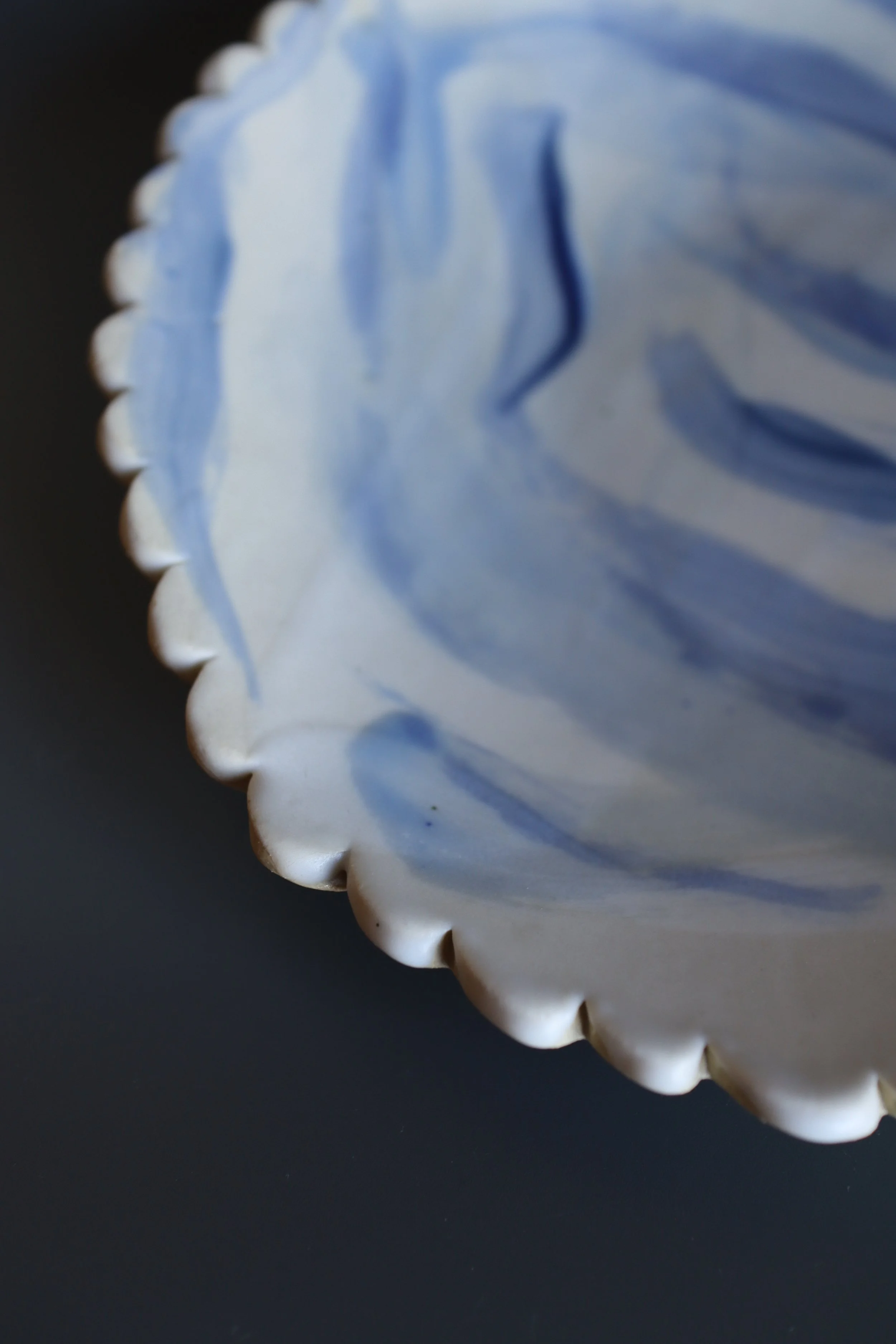 48E8B480-451B-4097-87DE-317927A5A335.jpeg