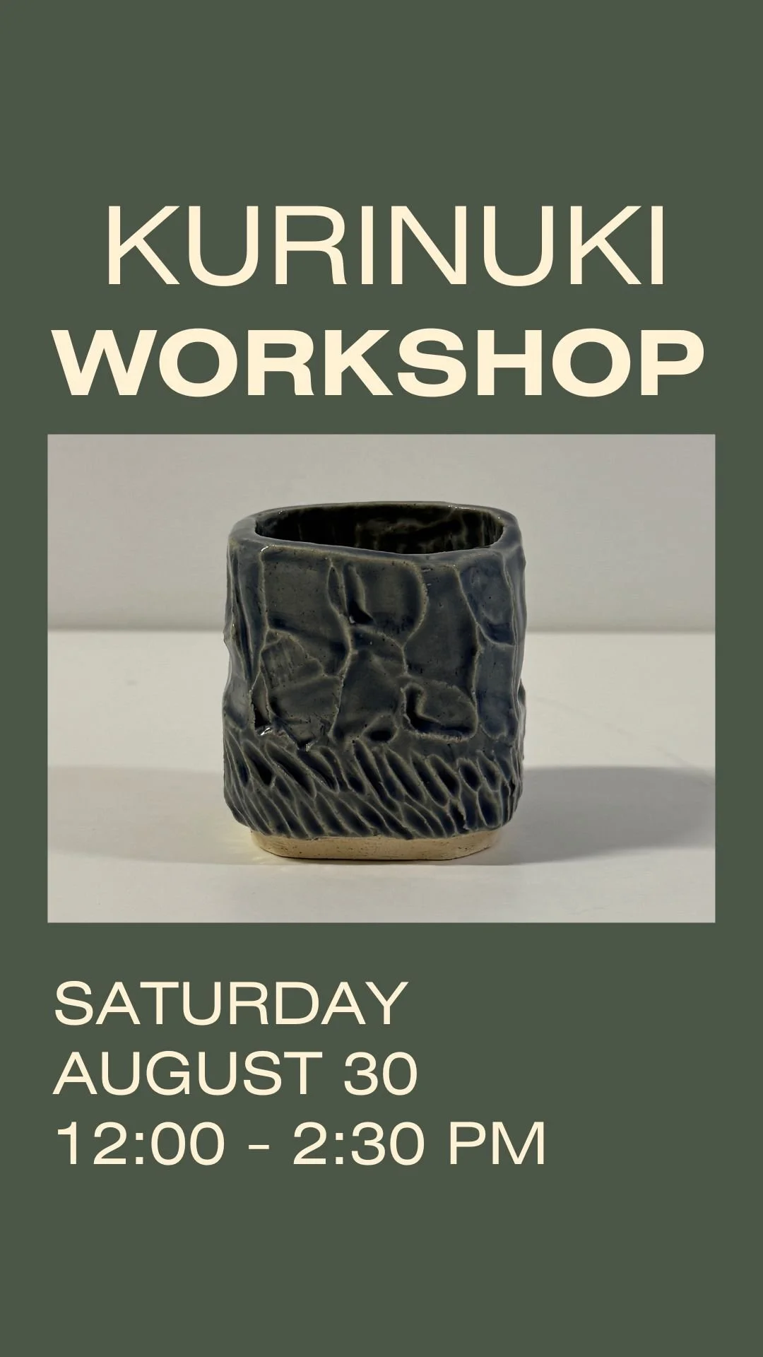 Copy of Copy of Make a mug(1).jpg