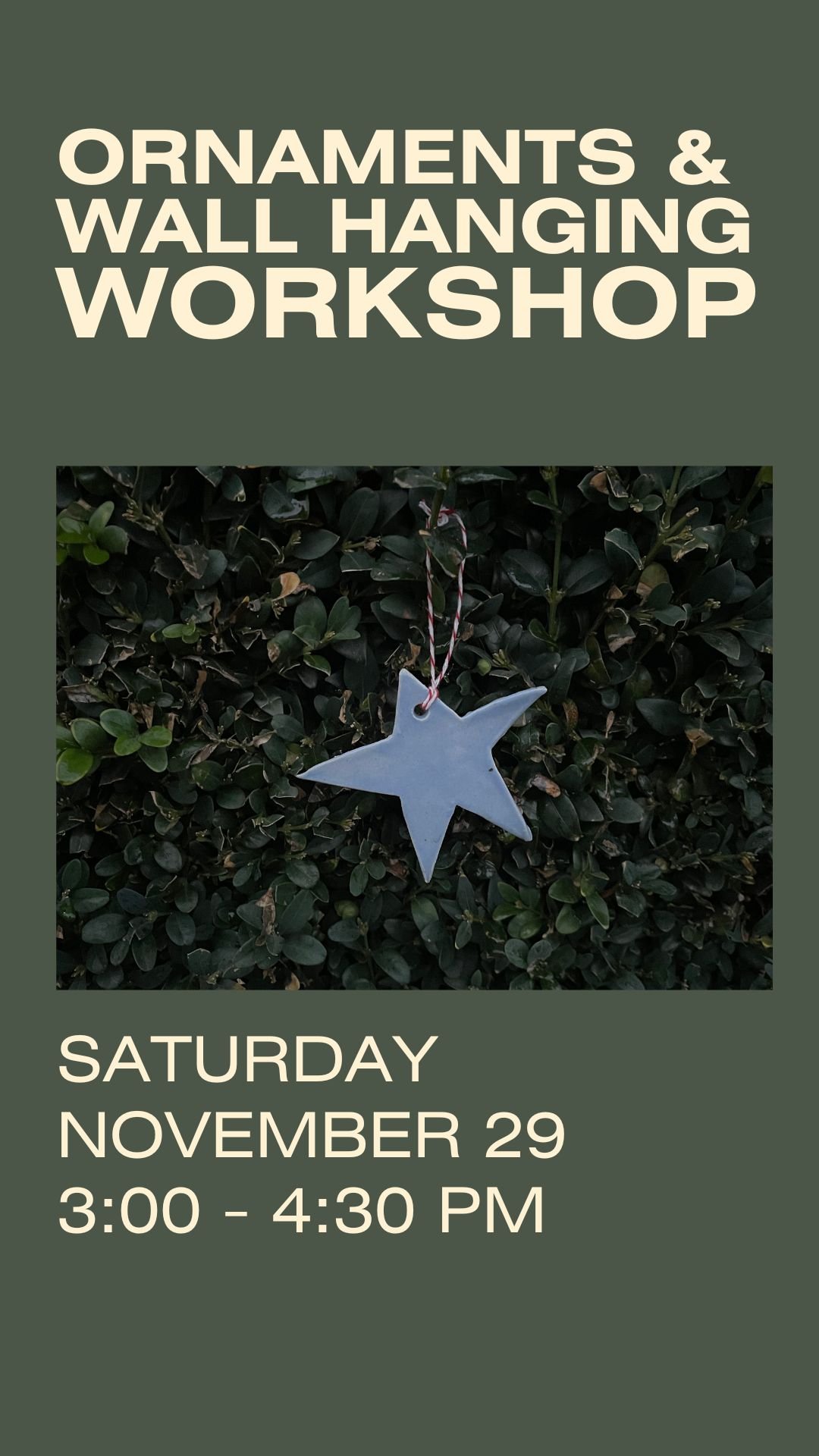 Copy of Serving platter workshop(1).jpg