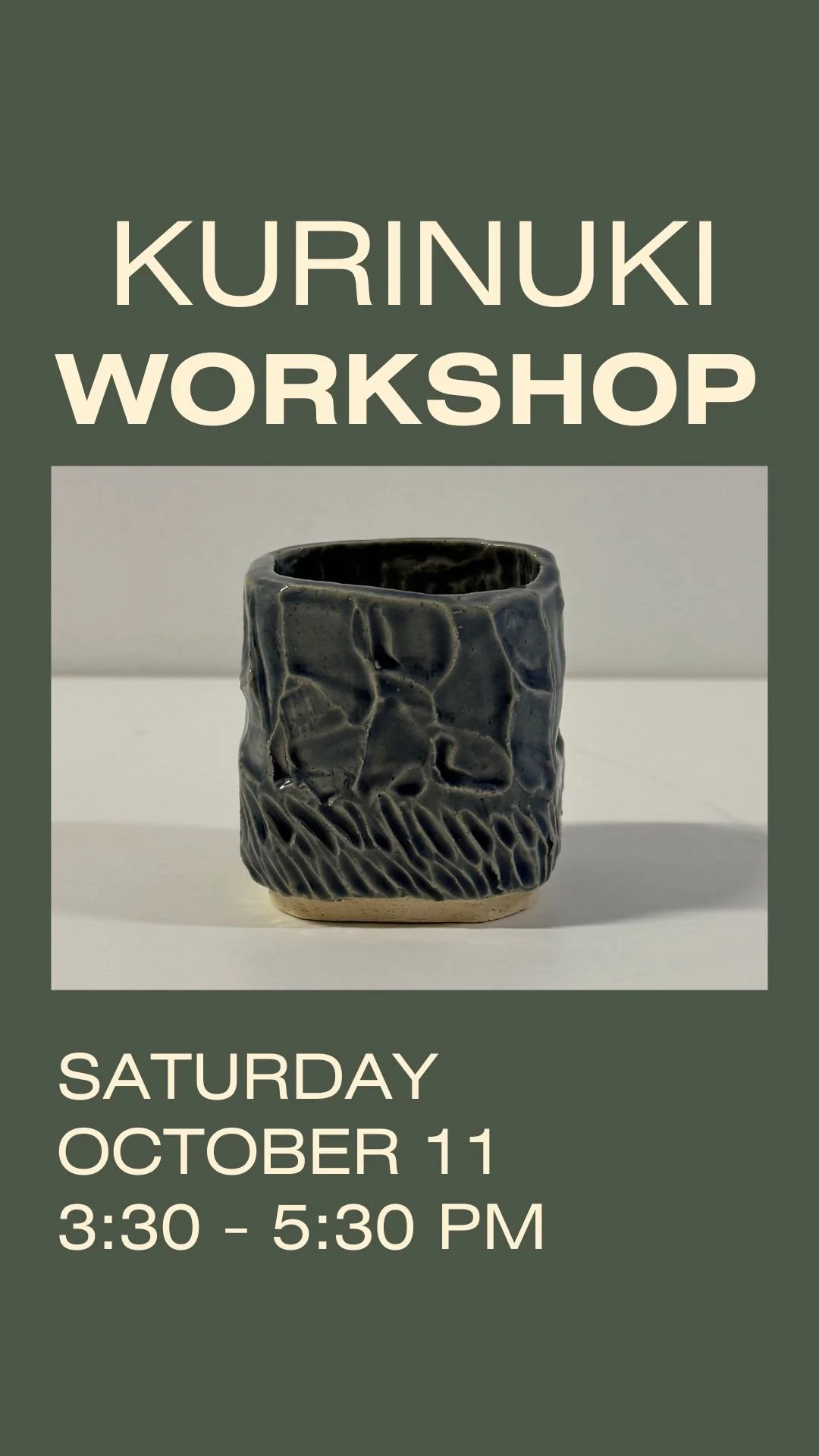 Copy of Copy of Make a mug(1).jpg