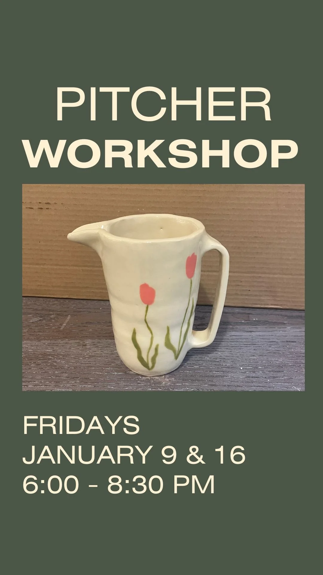 Make a mug.jpg