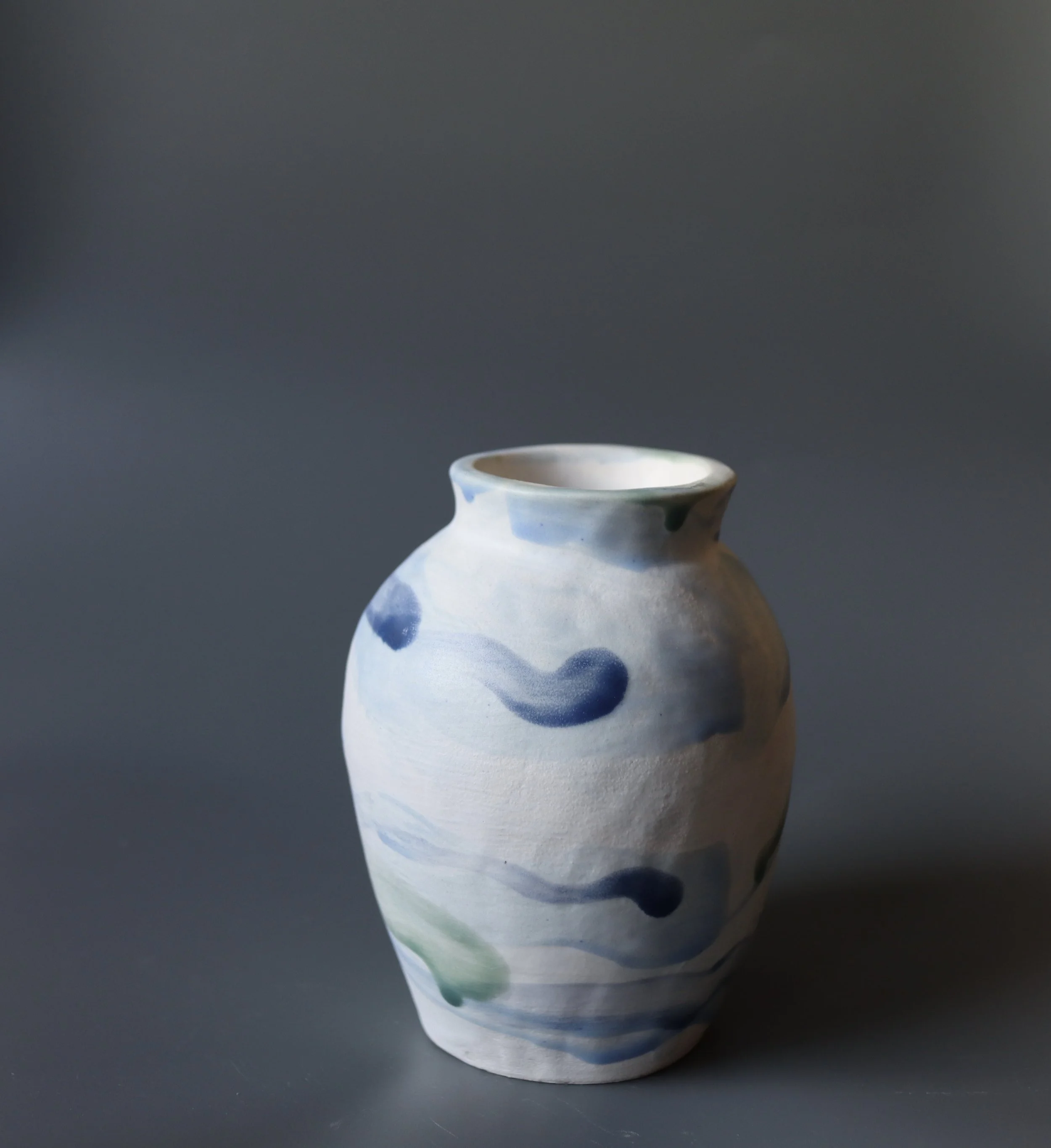Vase 01