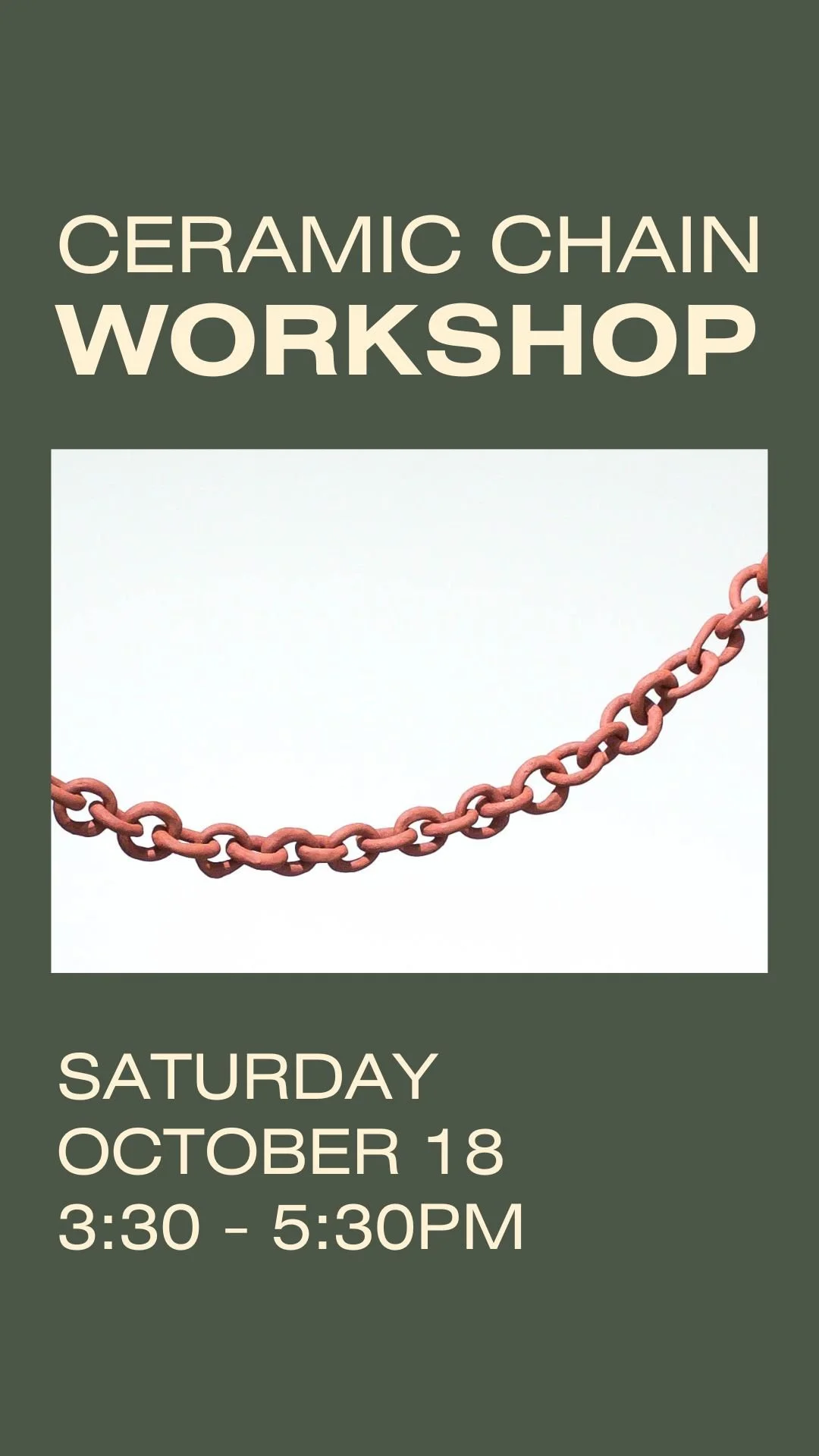 Chains.jpg