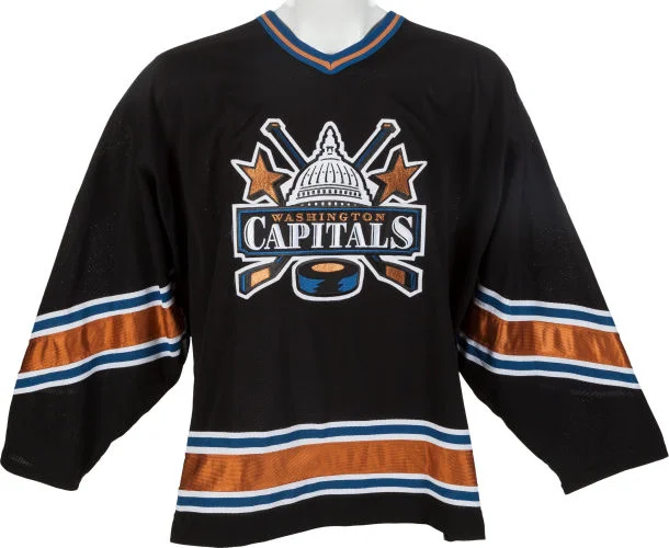 Ovechkin Game Worn Jersey Sale, 53% OFF 