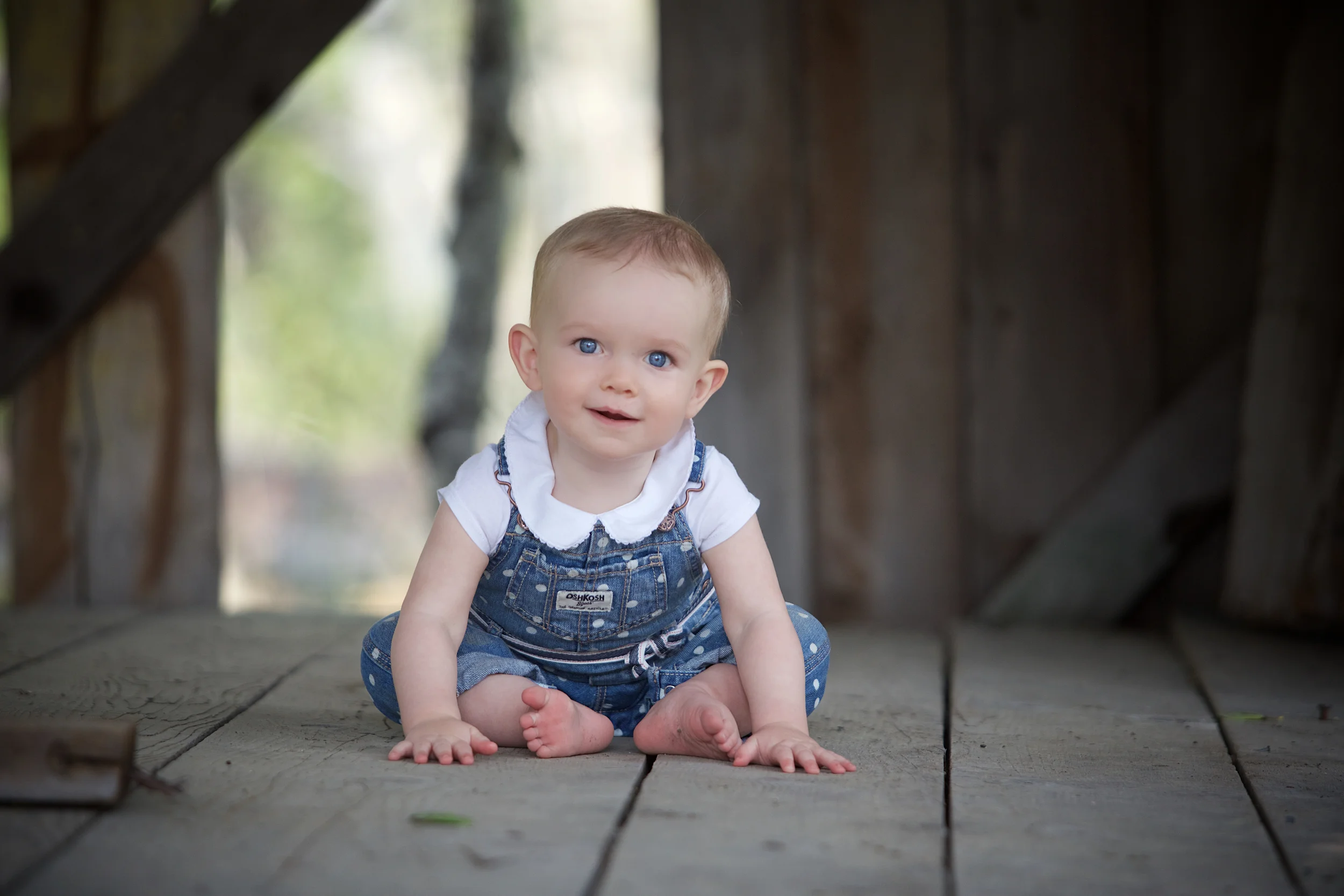 Hazel (1).jpg