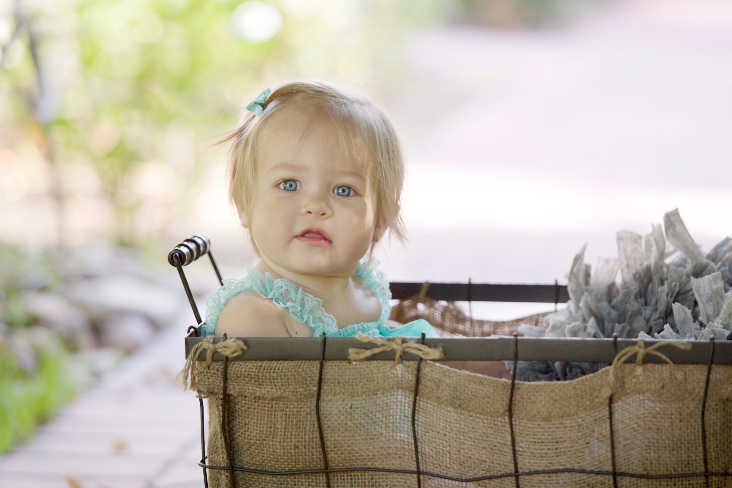 Caydence (2).png