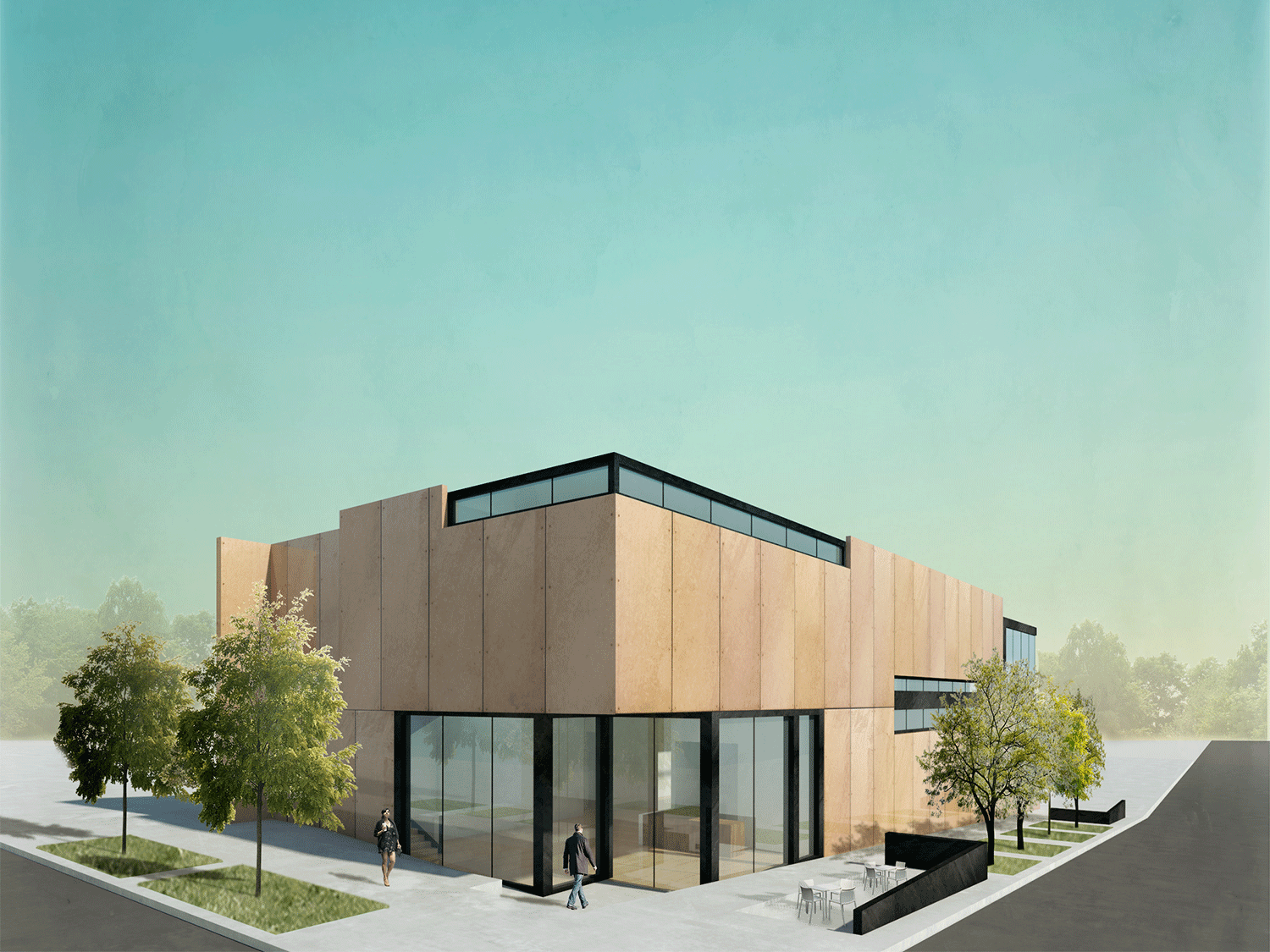 render.gif