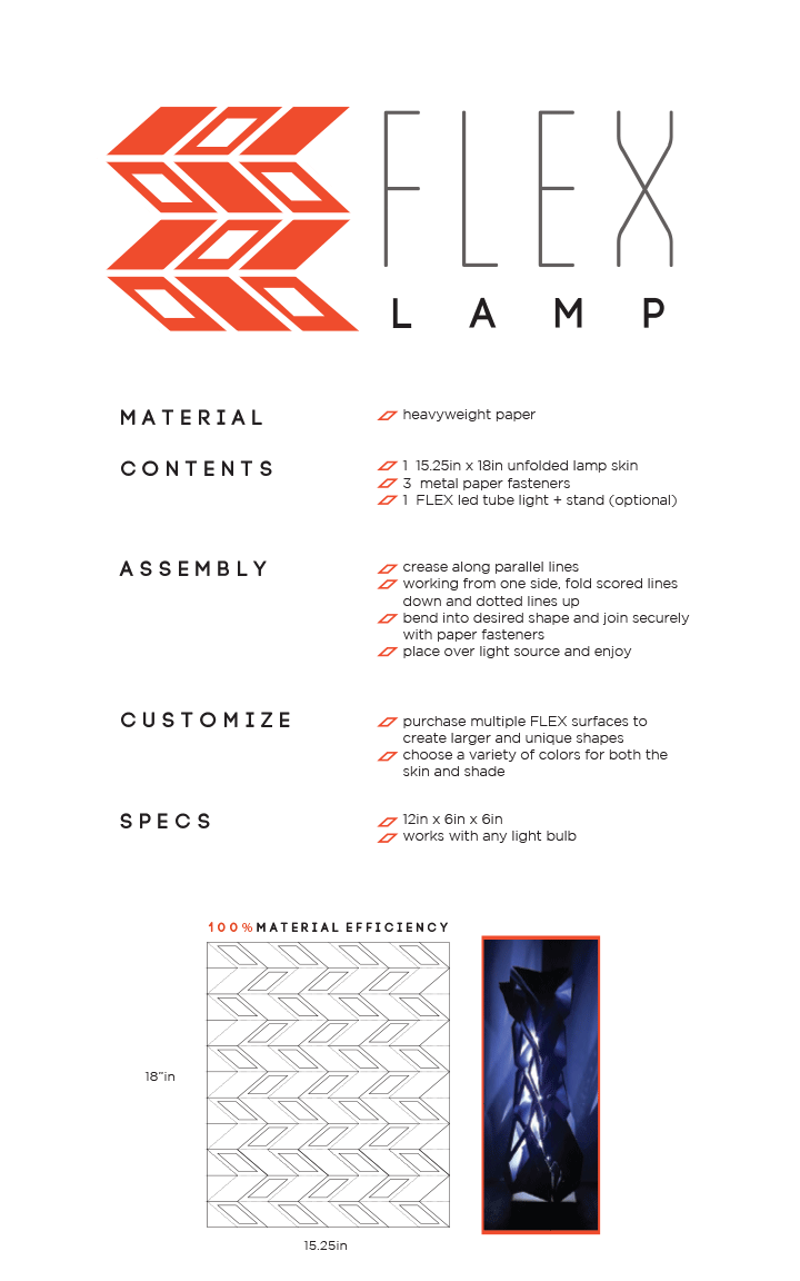FLEXlamp-3.gif