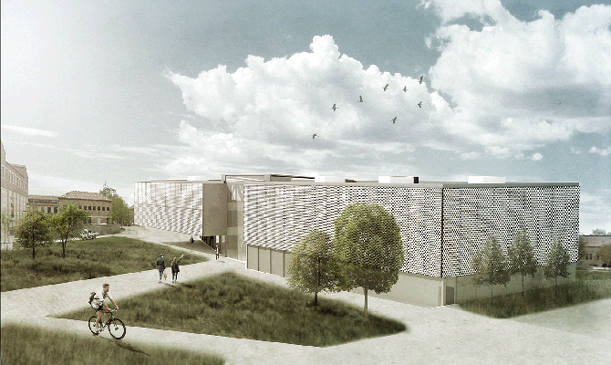 NewSchool_Thumbnail.gif