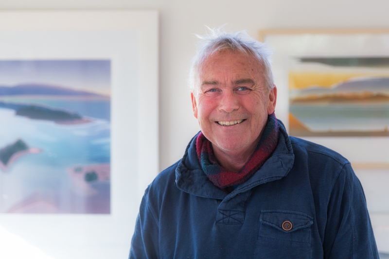 Graeme Stradling.jpg