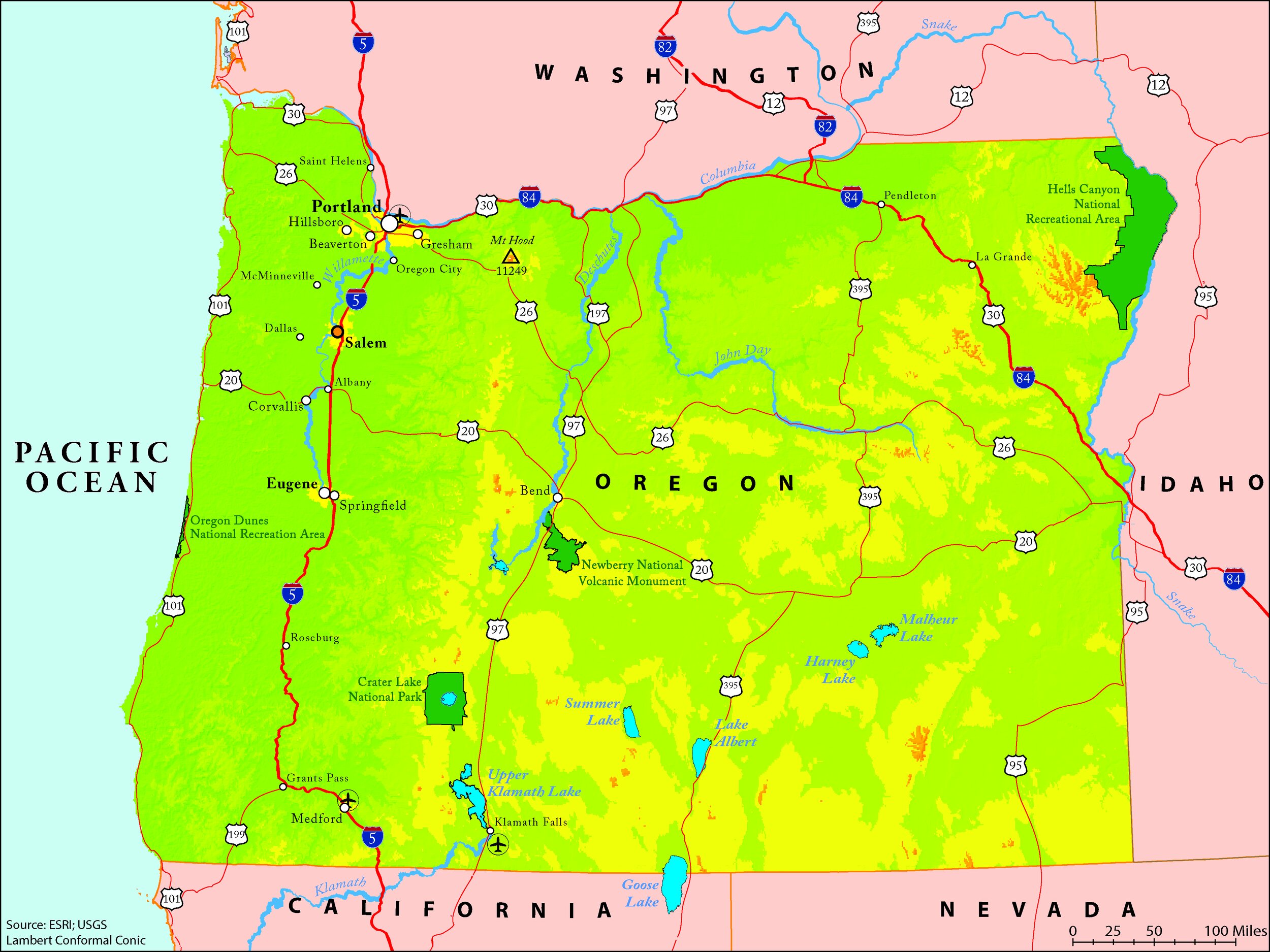 Oregon_Map.jpg