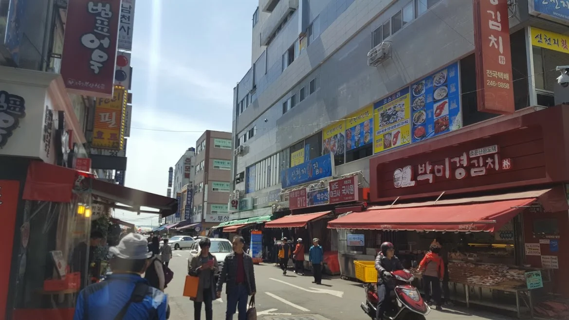 20170407_104144.jpg