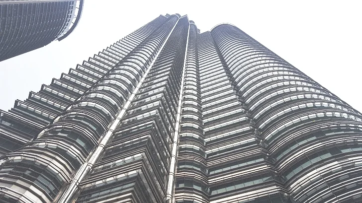 20170622_164245.jpg