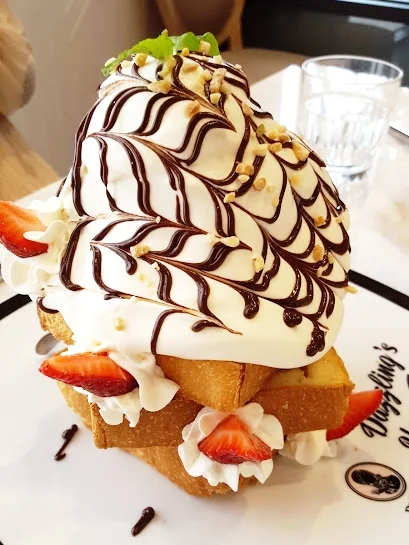 20170930_160123.jpg
