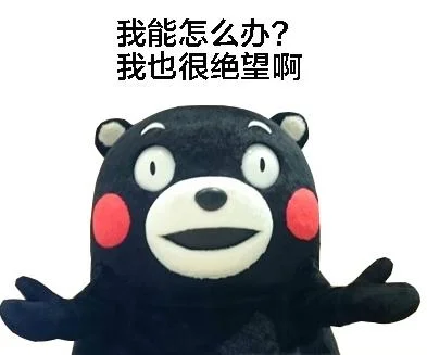 8685de6beadf7b4d8b3c36d4a628d80d.jpg