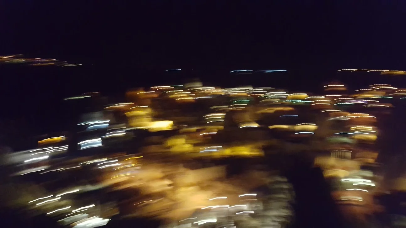 20171118_025249.jpg